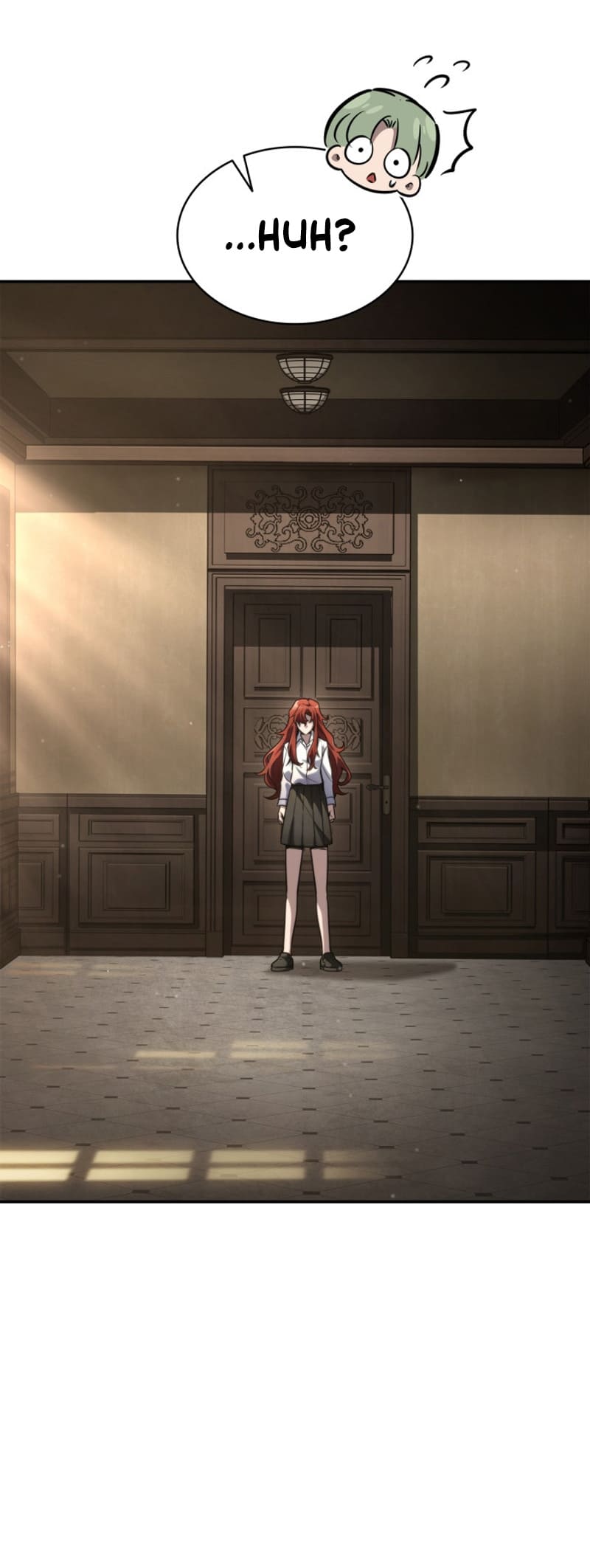 Infinite Mage, Chapter 93 image 30